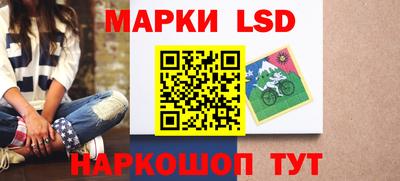 МДПВ Тара