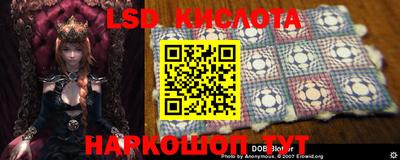 соль ск Ставрополь