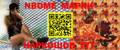МДПВ Тара