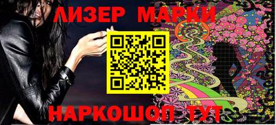 МДПВ Тара